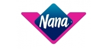 logo Nana bons de réduction, coupons et promos en cours