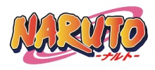 logo Naruto bons de réduction, coupons et promos en cours