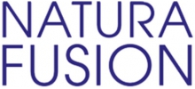 logo Natura Fusion bons de réduction, coupons et promos en cours