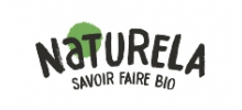 logo Naturela bons de réduction, coupons et promos en cours