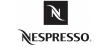 Nespresso