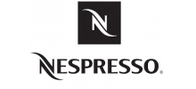 logo Nespresso bons de réduction, coupons et promos en cours