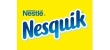 Nesquik