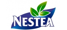 logo Nestea bons de réduction, coupons et promos en cours