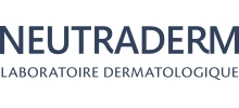 logo Neutraderm bons de réduction, coupons et promos en cours