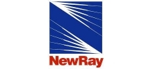 logo NewRay bons de réduction, coupons et promos en cours