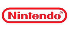 logo Nintendo bons de réduction, coupons et promos en cours
