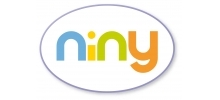 logo Niny bons de réduction, coupons et promos en cours