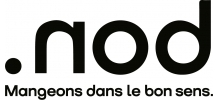 logo .nod bons de réduction, coupons et promos en cours