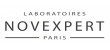 Novexpert
