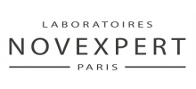 logo Novexpert bons de réduction, coupons et promos en cours