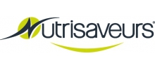 logo Nutrisaveurs bons de réduction, coupons et promos en cours