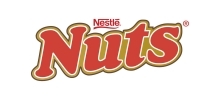 logo Nuts bons de réduction, coupons et promos en cours