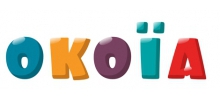 logo Okoïa bons de réduction, coupons et promos en cours