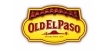 Old El Paso