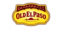 logo Old El Paso bons de réduction, coupons et promos en cours