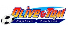 logo Olive et Tom bons de réduction, coupons et promos en cours