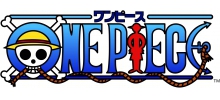 logo One Piece bons de réduction, coupons et promos en cours