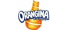 logo Orangina bons de réduction, coupons et promos en cours