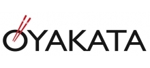 logo Oyakata bons de réduction, coupons et promos en cours