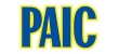 Paic