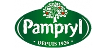 logo Pampryl bons de réduction, coupons et promos en cours