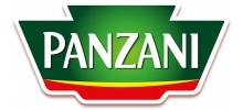 logo Panzani bons de réduction, coupons et promos en cours