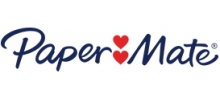 logo PaperMate bons de réduction, coupons et promos en cours