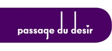 logo Passage du Désir bons de réduction, coupons et promos en cours