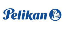 logo Pelikan bons de réduction, coupons et promos en cours