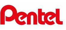 logo Pentel bons de réduction, coupons et promos en cours