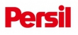 Persil