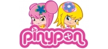 logo Pinypon bons de réduction, coupons et promos en cours