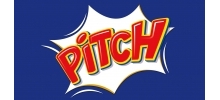 logo Pitch bons de réduction, coupons et promos en cours