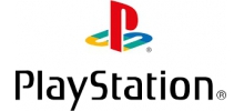 logo Playstation bons de réduction, coupons et promos en cours