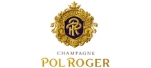 logo Pol Roger bons de réduction, coupons et promos en cours