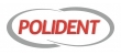 Polident