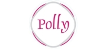logo Polly bons de réduction, coupons et promos en cours