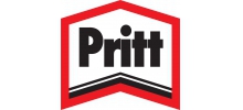 logo Pritt bons de réduction, coupons et promos en cours