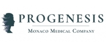logo Progenesis bons de réduction, coupons et promos en cours