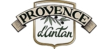 logo Provence D'Antan bons de réduction, coupons et promos en cours