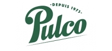 logo Pulco bons de réduction, coupons et promos en cours