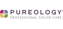 logo Pureology bons de réduction, coupons et promos en cours