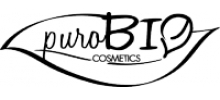 logo PuroBIO Cosmetics bons de réduction, coupons et promos en cours