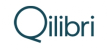 logo Qilibri bons de réduction, coupons et promos en cours