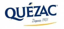 logo Quézac bons de réduction, coupons et promos en cours