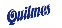 logo Quilmes bons de réduction, coupons et promos en cours