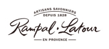 logo Rampal Latour bons de réduction, coupons et promos en cours