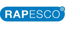 logo Rapesco bons de réduction, coupons et promos en cours