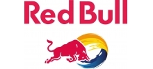 logo Red Bull bons de réduction, coupons et promos en cours